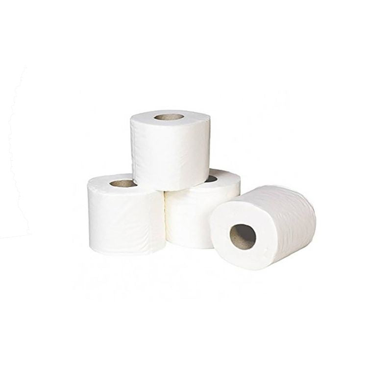 Collins Maxi Roll: 1800 Sheets, Triple Pack, Quality Cleaning - Shop N Save