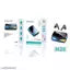 M28 TWS Gaming Earbuds: Wireless, Bluetooth, Immersive Audio