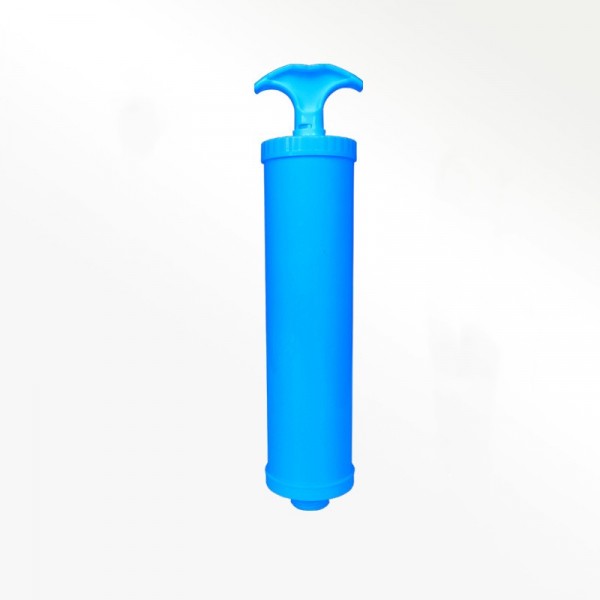 Manual Air Pump For Vacuum Seal Compression Bags