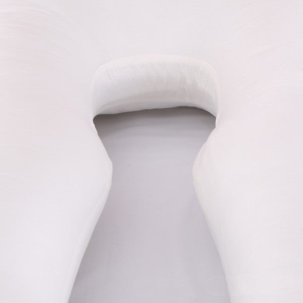Large Size U Shape Full Body Maternity Pregnancy Pillow