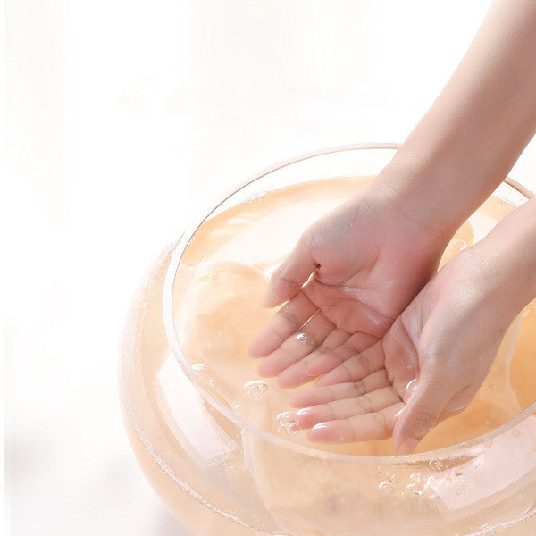 Ultimate Comfort High Waist Soft Breathable Elasticized Innerwear Women's Underwear - Black - Shop N Save