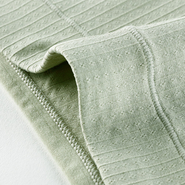 Stay Comfy and Chic with Cotton Blend Elastic Waist Hipster Panties Underwear For Women - Gray - Shop N Save