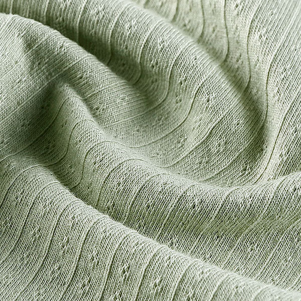 Stay Comfy and Chic with Cotton Blend Elastic Waist Hipster Panties Underwear For Women - Light Pink - Shop N Save