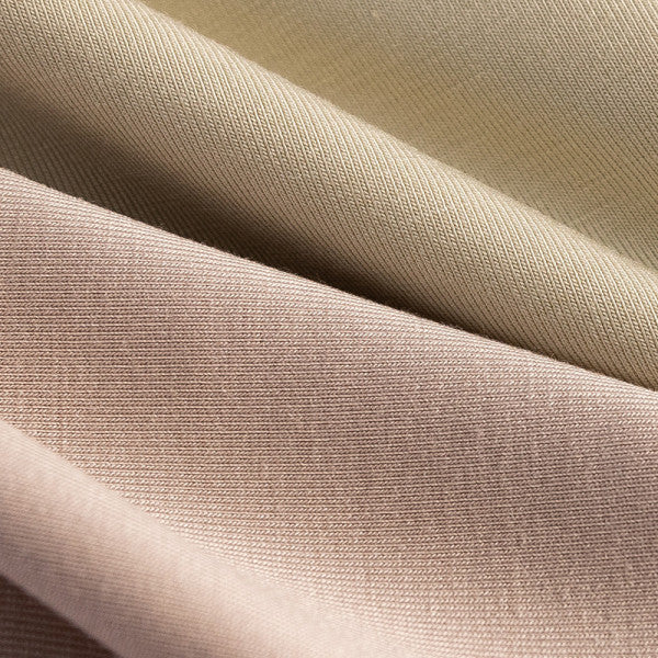 Ultra-Comfortable Cotton Hipsters Breathable Slim Fit Underwear for Women - Light Blue - Shop N Save