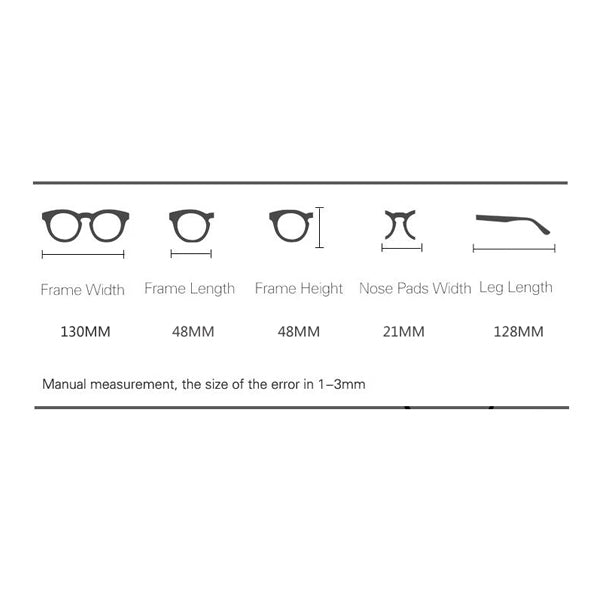 Stylish Kids Sunglasses for Boys and Girls Black Plastic Frame with Silver Lens for ultimate sun protection