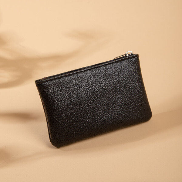 Fashionable Women\'s Synthetic Leather Three-Piece Bag Set Spacious High-Quality Double Handle Shoulder Bag Trio with Zipper Closure!