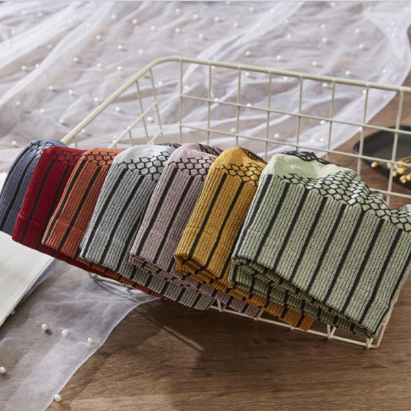 Stylish Lace Hipster Underwear in Soft & Breathable Fabric Comfortable Seamless & High Elastic Waist for Women