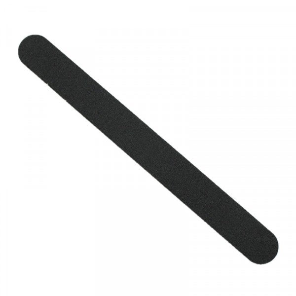 Nail Tools Double Sided Thick Nail Polishing Stripe