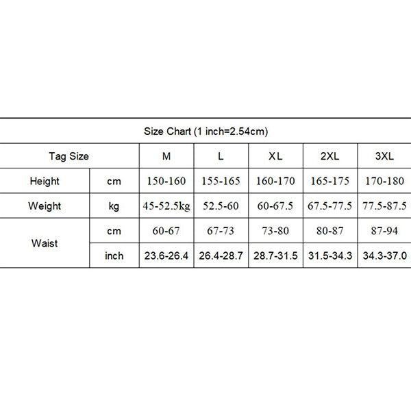 High Waist Seamless Cross Body Shaping Underwear - Skin