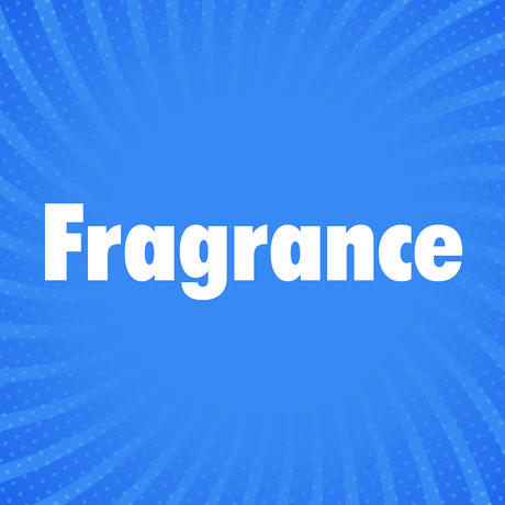 Fragrance - Shop N Save