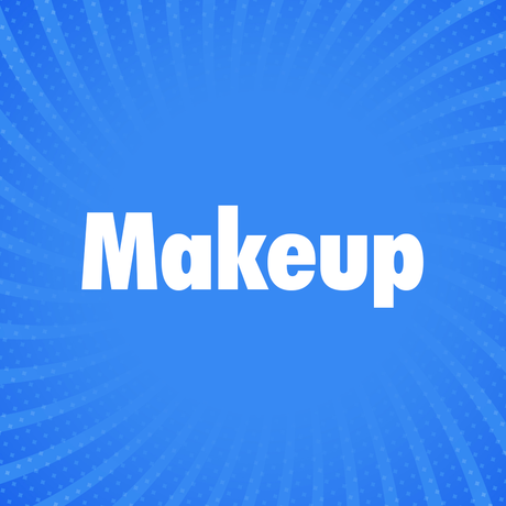 Makeup - Shop N Save