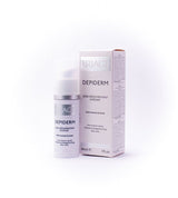 DEPIDERM SOIN INTENSIF F 30 ML - Shop N Save