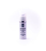 DEPIDERM SOIN INTENSIF F 30 ML - Shop N Save