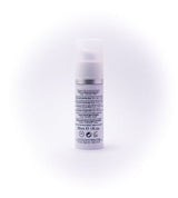 DEPIDERM SOIN INTENSIF F 30 ML - Shop N Save