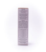 DEPIDERM SOIN INTENSIF F 30 ML - Shop N Save