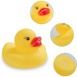 Set Of 10 Pcs Children's Intellectual Development Support New Born Water Toy - Shop N Save