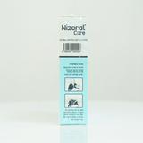Nizoral Care Hair Tonic 100Ml [1+1] - Shop N Save