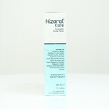 Nizoral Care Hair Tonic 100Ml [1+1] - Shop N Save
