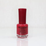 Miss Sweet Cosmetic Peel Off Nail Polish - Rouge Pink (53)
