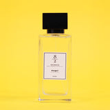 ANGEL 812 Secrets - Eau De Parfum