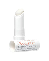 COLD CREAM STICK BALM 4G - Shop N Save