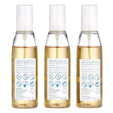 NEOPTIDE LOTION SPRAY FOR WOMEN 3X30 ML - Shop N Save