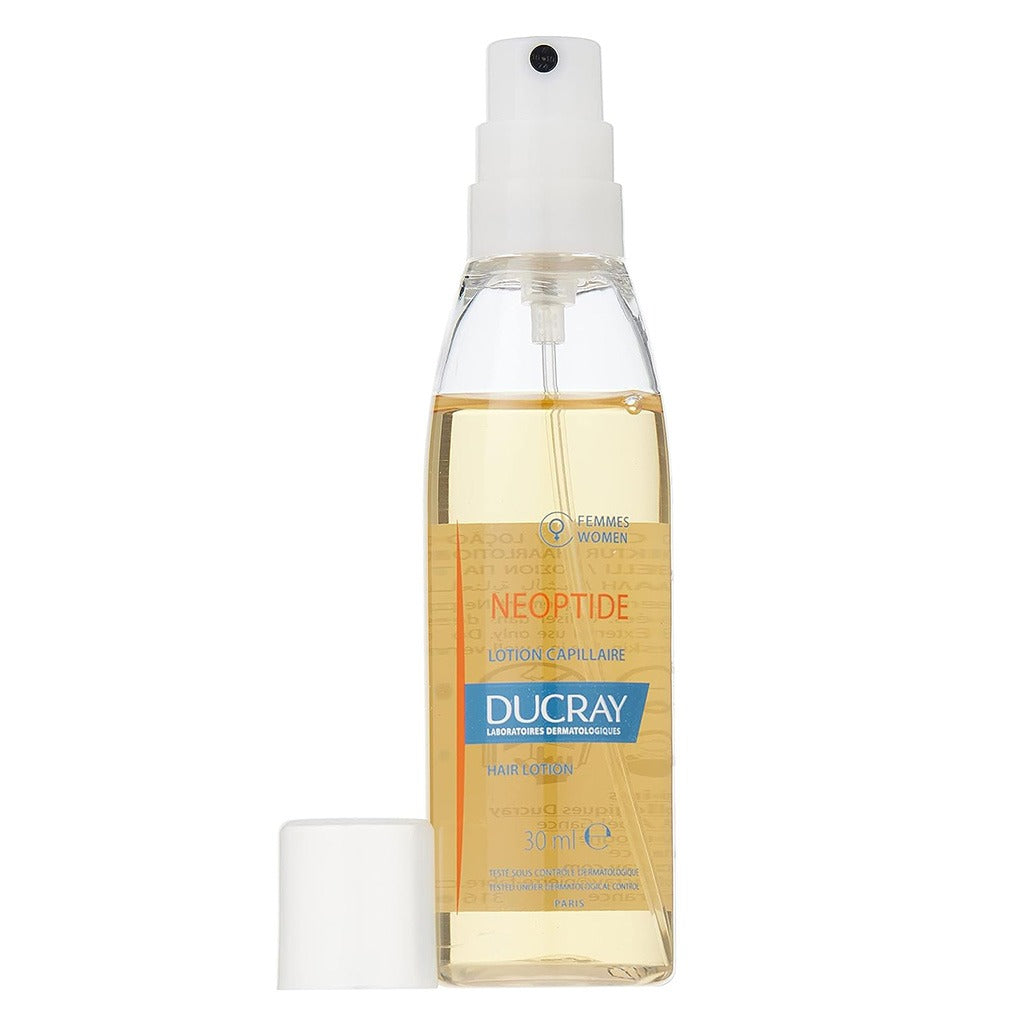NEOPTIDE LOTION SPRAY FOR WOMEN 3X30 ML - Shop N Save