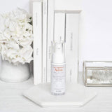 AVENE PHYSIOLIFT EYE CONTOUR 15 ML - Shop N Save
