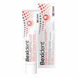 ISD  BEXIDENT GUMS INTENSIVE CARE GEL TOOTHPASTE 75ML - Shop N Save