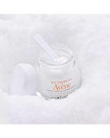 RICH COMPENSATING CREAM 50ML - Shop N Save