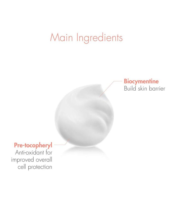 RICH COMPENSATING CREAM 50ML - Shop N Save