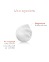 RICH COMPENSATING CREAM 50ML - Shop N Save