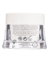 RICH COMPENSATING CREAM 50ML - Shop N Save