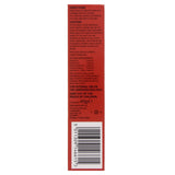 Radian Massage Cream 40g: Targeted Relief, Portable, Effective