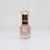 Star Beja Nail Polish-Cabbage Rose (109)