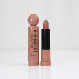L'CHEAR Shine Silky Lipstick High Impact 1 pcs - Bole (10)