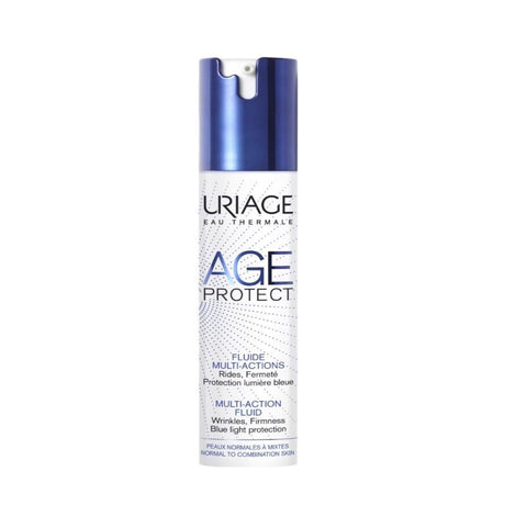 AGE PROTECT FLUIDE MULTI-ACTIONS - Shop N Save