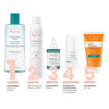 CLEANANCE MICELLAR WATER 400ML - Shop N Save