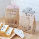 Household Food Moisture Proof Sealing Clip - Skin