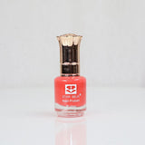 Star Beja Nail Polish - Candy Pink (119)