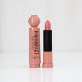 L'CHEAR Shine Silky Lipstick High Impact 1 pcs - Blush (11)
