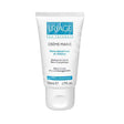 HAND CREAM - CREME MAINS T 50 ML - Shop N Save