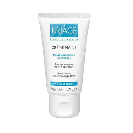HAND CREAM - CREME MAINS T 50 ML - Shop N Save