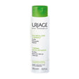 EAU MICELLAIRE THERMALE PMG (GREEN) 250 ML - Shop N Save
