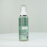 EARTH GO GLOW ALOE VERA & HYALURONIC ACID LIQUID FACE MOISTURIZER (100ml) - Shop N Save
