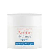 AVENE HYD AQUACREAM ACIG 50ML MDE - Shop N Save
