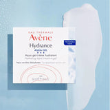 AVENE HYD AQUACREAM ACIG 50ML MDE - Shop N Save