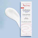 HYDRANCE OPTIMAL UV RICH HYDRATING CREAM SPF30 40ML - Shop N Save