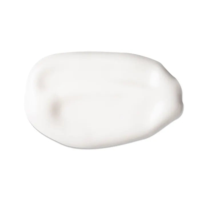 BARIEDERM CREME MAINS T 50ML. - Shop N Save