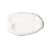 BARIEDERM CREME MAINS T 50ML. - Shop N Save